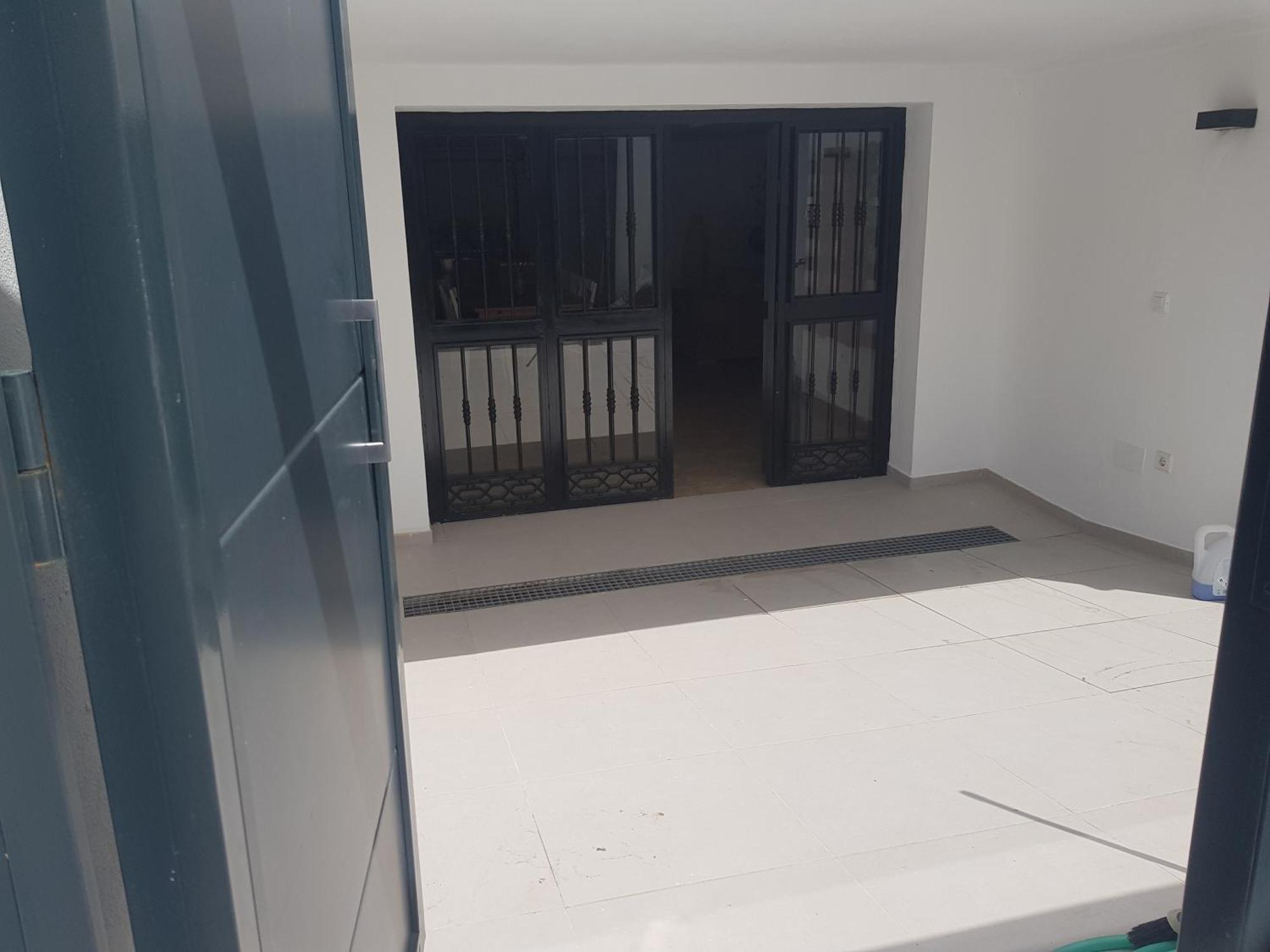 Apartamento Daniella Нерха Экстерьер фото