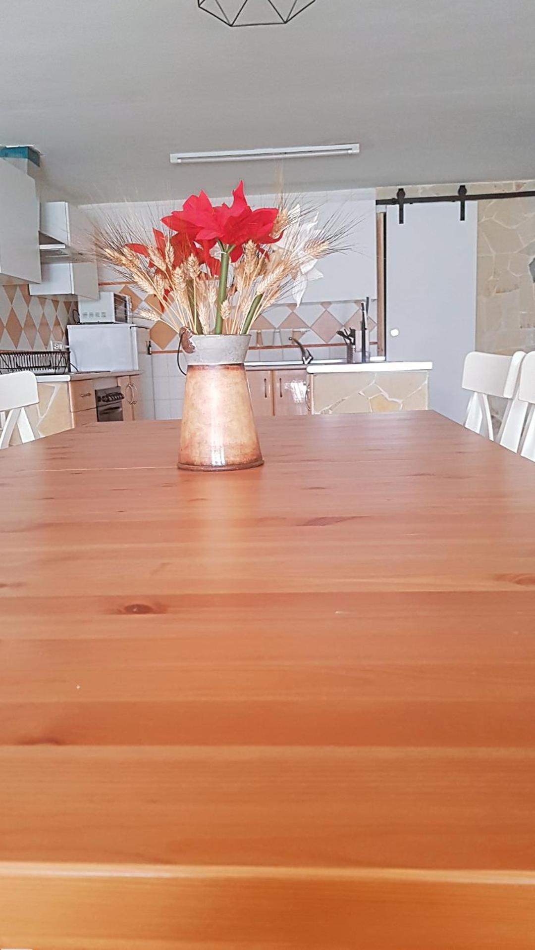 Apartamento Daniella Нерха Экстерьер фото